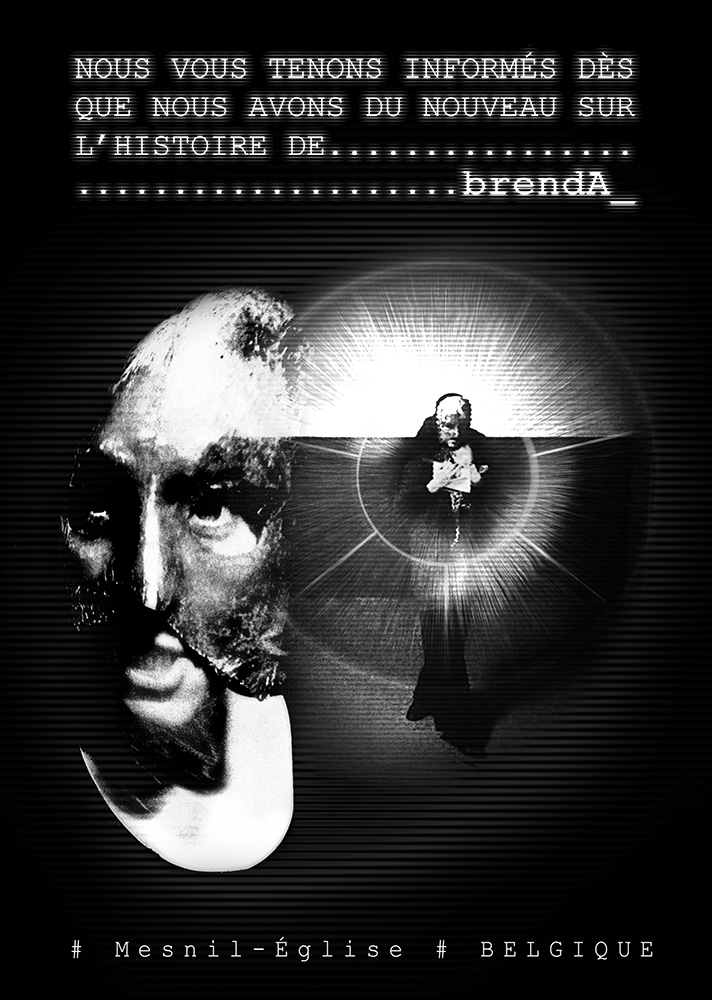 Paranoia_V01.06V-psd_1000px_ssDate